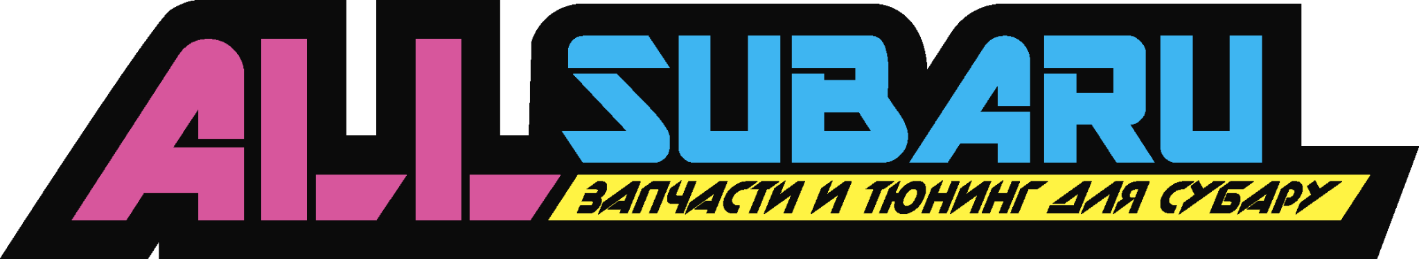 ALLSUBARU